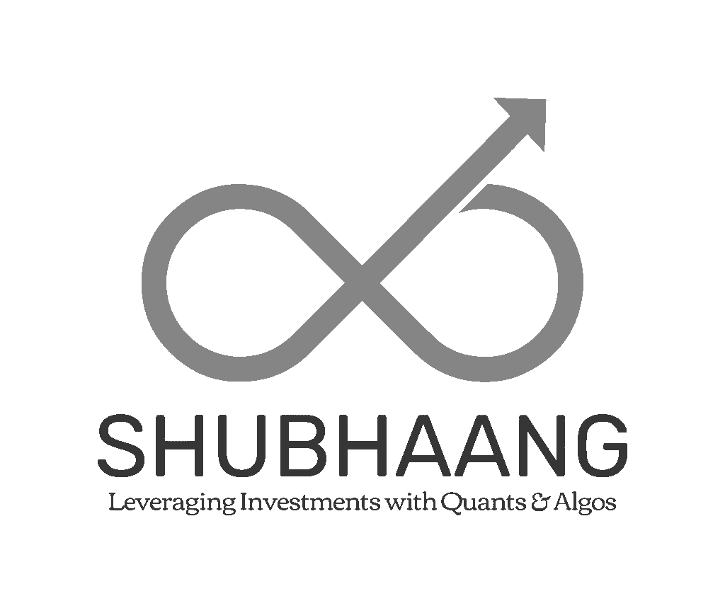 shubhaang.com