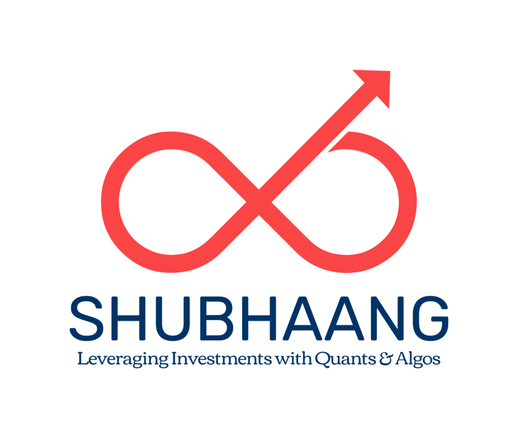 shubhaang.com