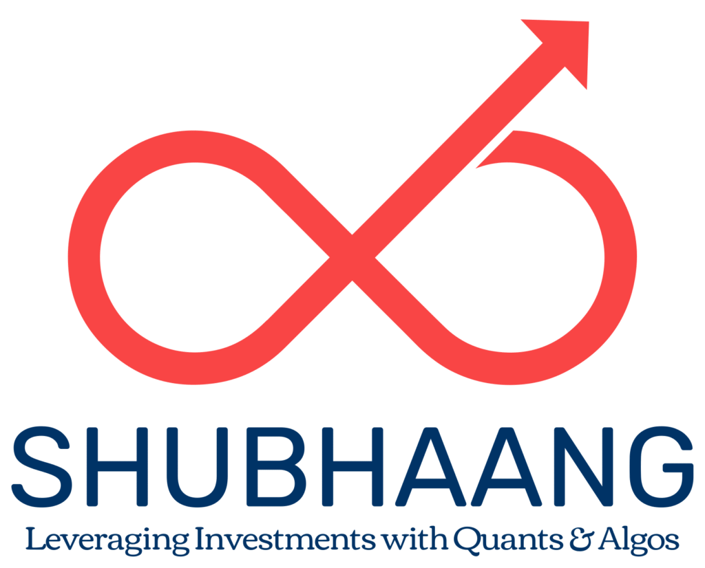 shubhaang.com