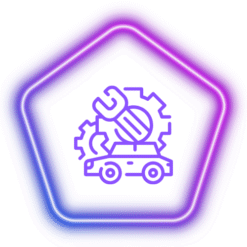 20 Equity Scripts Long Term Growth Model Portfolio | Industry - Automobile & Auto Components | Rebalancing Monthly | Future Risk may Exceed 55% | ETFs Composition is 0% | 12 Months Subscription Plan