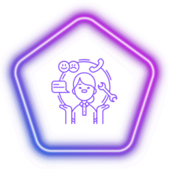 3 Equity Scripts Long Term Growth Model Portfolio | Industry - Consumer Services | Rebalancing Monthly | Future Risk may Exceed 75% | ETFs Composition is 0% | 12 Months Subscription Plan