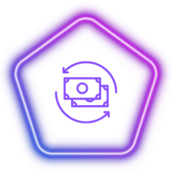 10 Equity and ETF Scripts Long Term Growth Model Portfolio | Industry - Finance | Rebalancing Monthly | Future Risk may Exceed 35% | AllETFs Composition is 85% | 12 Months Subscription Plan