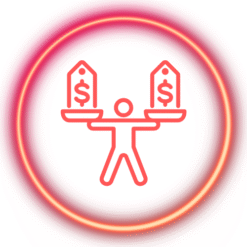 10 Equity and ETF Scripts Long Term Growth Model Portfolio | Theme - Graham Values above Market Prices | Rebalancing Monthly | Future Risk may Exceed 30% | AllETFs Composition is 95% | 12 Months Subscription Plan