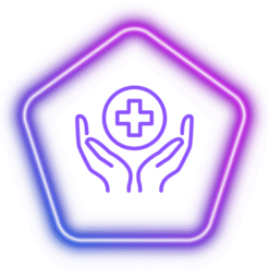 20 Equity and ETF Scripts Long Term Growth Model Portfolio | Industry - Healthcare | Rebalancing Monthly | Future Risk may Exceed 45% | AllETFs Composition is 45% | 12 Months Subscription Plan