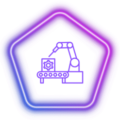 20 Equity and ETF Scripts Long Term Growth Model Portfolio | Industry - Industrial Products | Rebalancing Monthly | Future Risk may Exceed 55% | AllETFs Composition is 20% | 12 Months Subscription Plan