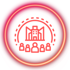 3 Equity Scripts Long Term Growth Model Portfolio | Theme - Institutional Investors Confidence | Rebalancing Monthly | Future Risk may Exceed 75% | ETFs Composition is 0% | 12 Months Subscription Plan