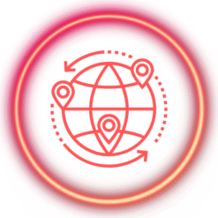 20 Equity and ETF Scripts Long Term Growth Model Portfolio | Theme - MNCs | Rebalancing Monthly | Future Risk may Exceed 50% | Commodity ETFs Composition is 15% | 12 Months Subscription Plan