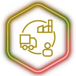 20 Equity and ETF Scripts Long Term Growth Model Portfolio | Mixed Sectors 8 - Construction Materials - Industrial Manufacturing - Automobiles - Speciality Chemicals - Insurance | Rebalancing Monthly | Future Risk may Exceed 35% | Debt ETFs Composition is 50% | 12 Months Subscription Plan