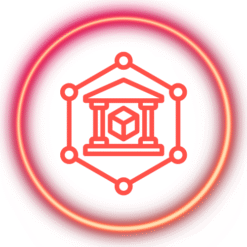 30 Equity and ETF Scripts Long Term Growth Model Portfolio | Theme - PSUs | Rebalancing Monthly | Future Risk may Exceed 20% | Commodity ETFs Composition is 90% | 12 Months Subscription Plan