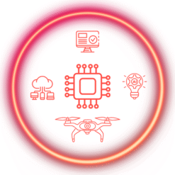 50 Equity and ETF Scripts Long Term Growth Model Portfolio | Theme - Technology (Aero & Defence - Telecom - IT - Financial Services - Media Entertainment & Publication - Automobiles & Auto Components) | Rebalancing Monthly | Future Risk may Exceed 30% | Commodity ETFs Composition is 5% | 12 Months Subscription Plan