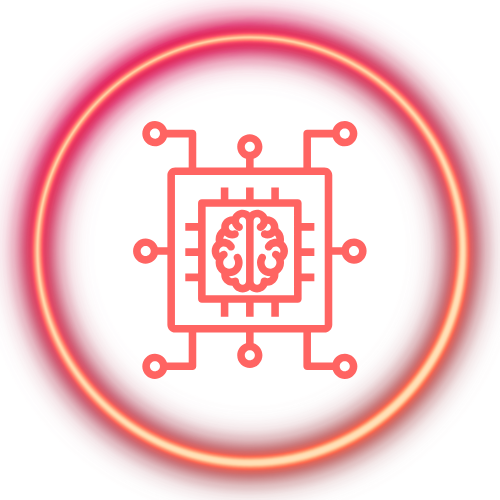 3 Equity and ETF Scripts Long Term Growth Portfolio | Theme - AIPioneers | Rebalancing Monthly | AllETFs Composition is 40% | 12 Months Subscription Plan