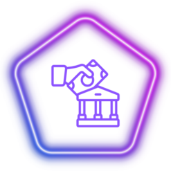 20 Equity Scripts Long Term Growth Portfolio | Industry - Banks | Rebalancing Monthly | ETFs Composition is 0% | 12 Months Subscription Plan