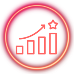 25 Equity and ETF Scripts Long Term Growth Portfolio | Theme - FreshGrowth | Rebalancing Monthly | Equity ETFs Composition is 20% | 12 Months Subscription Plan