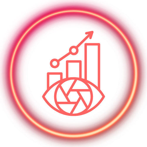 5 Equity and ETF Scripts Long Term Growth Portfolio | Theme - GrowthConfidence | Rebalancing Monthly | AllETFs Composition is 30% | 12 Months Subscription Plan