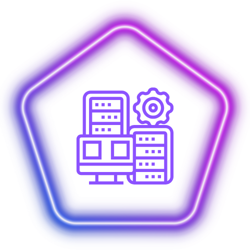 15 Equity and ETF Scripts Long Term Growth Portfolio | Industry - IT (Software - Hardware & Services) | Rebalancing Monthly | Commodity ETFs Composition is 10% | 12 Months Subscription Plan