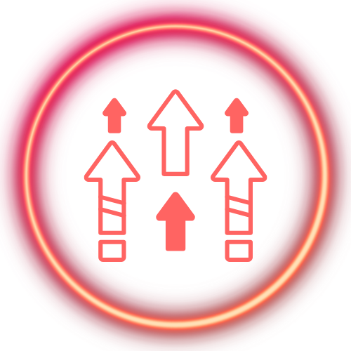 5 Equity and ETF Scripts Long Term Growth Portfolio | Theme - Improvements | Rebalancing Monthly | AllETFs Composition is 40% | 12 Months Subscription Plan