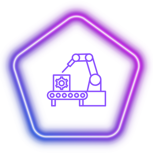3 Equity Scripts Long Term Growth Portfolio | Industry - Industrial Products | Rebalancing Monthly | ETFs Composition is 0% | 12 Months Subscription Plan
