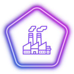 45 Equity and ETF Scripts Long Term Growth Portfolio | Industry - Industrials | Rebalancing Monthly | Commodity ETFs Composition is 10% | 12 Months Subscription Plan