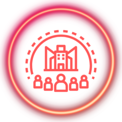 5 Equity and ETF Scripts Long Term Growth Portfolio | Theme - Institutional Investors Confidence | Rebalancing Monthly | AllETFs Composition is 40% | 12 Months Subscription Plan