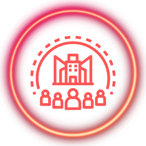 25 Equity and ETF Scripts Long Term Growth Portfolio | Theme - Institutional Investors Confidence | Rebalancing Monthly | AllETFs Composition is 30% | 12 Months Subscription Plan