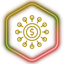 30 Equity and ETF Scripts Long Term Growth Portfolio | Mixed Sectors 11 - Electrical Equipment - NBFCs - Industrial Manufacturing - Iron & Steel Products - Metals & Mining | Rebalancing Monthly | Equity ETFs Composition is 40% | 12 Months Subscription Plan