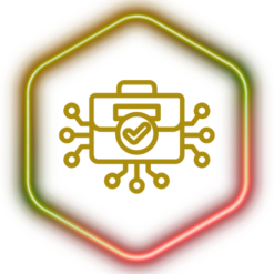 30 Equity and ETF Scripts Long Term Growth Portfolio | Mixed Sectors 6 - Hotels & Resorts - Investments - Media and Publication - Aero&Defence - Food Products - Household Appliances - Transport Services - Ferrous Metals - Iron and Steel Products | Rebalancing Monthly | Commodity ETFs Composition is 30% | 12 Months Subscription Plan
