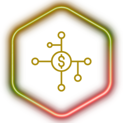10 Equity and ETF Scripts Long Term Growth Portfolio | Mixed Sectors 7 - IT Services - Textiles - Fertilizers - Hospitals - Agricultural Products - Cement | Rebalancing Monthly | Equity ETFs Composition is 10% | 12 Months Subscription Plan