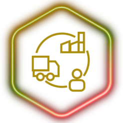 20 Equity and ETF Scripts Long Term Growth Portfolio | Mixed Sectors 8 - Construction Materials - Industrial Manufacturing - Automobiles - Speciality Chemicals - Insurance | Rebalancing Monthly | AllETFs Composition is 30% | 12 Months Subscription Plan