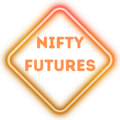 5 Equity and ETF Scripts Long Term Growth Portfolio | MarketCap - Nifty Futures | Rebalancing Monthly | AllETFs Composition is 40% | 12 Months Subscription Plan