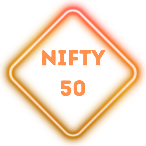 20 Equity and ETF Scripts Long Term Growth Portfolio | MarketCap - Nifty 50 | Rebalancing Monthly | Equity ETFs Composition is 40% | 12 Months Subscription Plan