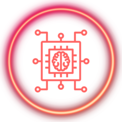 10 Equity and ETF Scripts Long Term Growth Portfolio | Theme - AIPioneers | Rebalancing Monthly | Equity ETFs Composition is 20% | 12 Months Subscription Plan