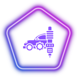 15 Equity and ETF Scripts Long Term Growth Portfolio | Industry - Auto Components | Rebalancing Monthly | Equity ETFs Composition is 20% | 12 Months Subscription Plan