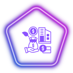 10 Equity Scripts Long Term Growth Portfolio | Industry - Capital Goods | Rebalancing Monthly | ETFs Composition is 0% | 12 Months Subscription Plan