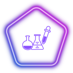 5 Equity Scripts Long Term Growth Portfolio | Industry - Chemicals | Rebalancing Monthly | ETFs Composition is 0% | 12 Months Subscription Plan