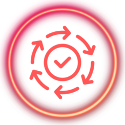45 Equity and ETF Scripts Long Term Growth Portfolio | Theme - Evergreen sectors | Rebalancing Monthly | Equity ETFs Composition is 30% | 12 Months Subscription Plan