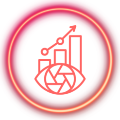 10 Equity and ETF Scripts Long Term Growth Portfolio | Theme - GrowthConfidence | Rebalancing Monthly | AllETFs Composition is 40% | 12 Months Subscription Plan