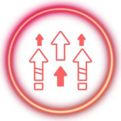 5 Equity and ETF Scripts Long Term Growth Portfolio | Theme - Improvements | Rebalancing Monthly | Equity ETFs Composition is 20% | 12 Months Subscription Plan