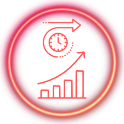 5 Equity Scripts Long Term Growth Portfolio | Theme - Long Innings Companies | Rebalancing Monthly | ETFs Composition is 0% | 12 Months Subscription Plan