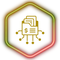 5 Equity and ETF Scripts Long Term Growth Portfolio | Mixed Sectors 9 - Realty - Telecom - Leisure Services - Heavy Electrical Equipments | Rebalancing Monthly | Equity ETFs Composition is 20% | 12 Months Subscription Plan