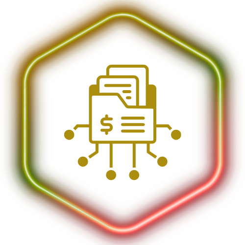5 Equity and ETF Scripts Long Term Growth Portfolio | Mixed Sectors 9 - Realty - Telecom - Leisure Services - Heavy Electrical Equipments | Rebalancing Monthly | Equity ETFs Composition is 20% | 12 Months Subscription Plan
