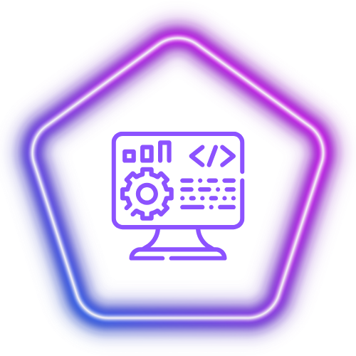 3 Equity and ETF Scripts Long Term Growth Portfolio | Industry - Software | Rebalancing Monthly | Equity ETFs Composition is 40% | 12 Months Subscription Plan