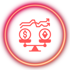 50 Equity Scripts Long Term Growth Portfolio | Theme - Standard Demand Sectors (Consumer Durables - Consumer Services - Realty - Automobiles and Auto Components - Services - Financial Services) | Rebalancing Monthly | ETFs Composition is 0% | 12 Months Subscription Plan