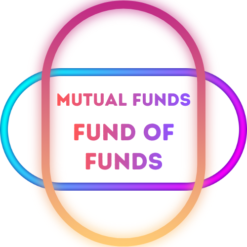 8 Mutual Funds Long Term Growth Portfolio | MutualFunds_Others_FundofFunds | Rebalancing Quarterly | 12 Months Subscription Plan