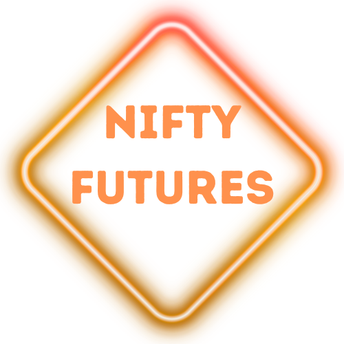 40 Equity Scripts Long Term Growth Portfolio | MarketCap - Nifty Futures | Rebalancing Monthly | ETFs Composition is 0% | 12 Months Subscription Plan