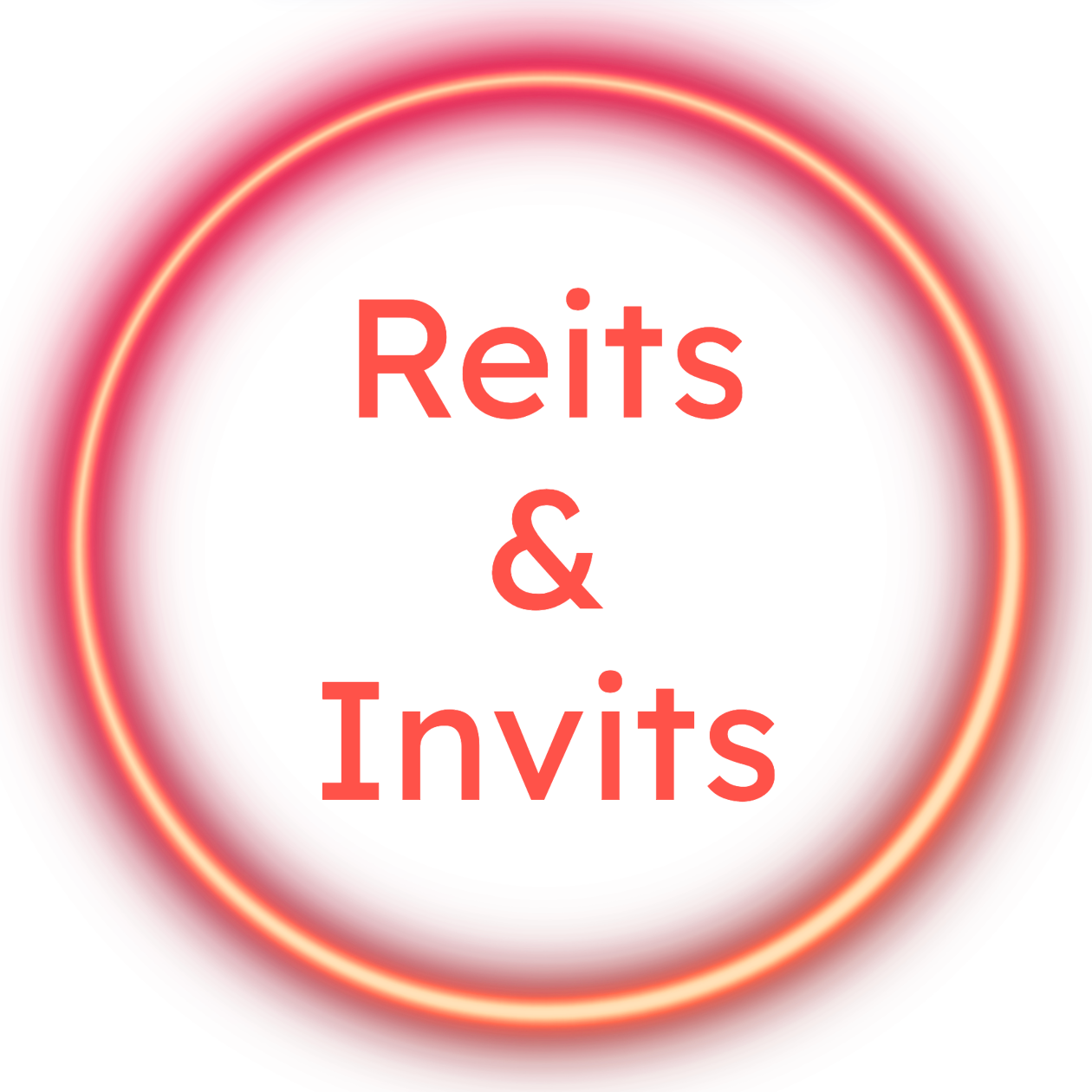 3 Equity Scripts Long Term Growth Portfolio | Theme - Reits & Invits | Rebalancing Monthly | ETFs Composition is 0% | 12 Months Subscription Plan