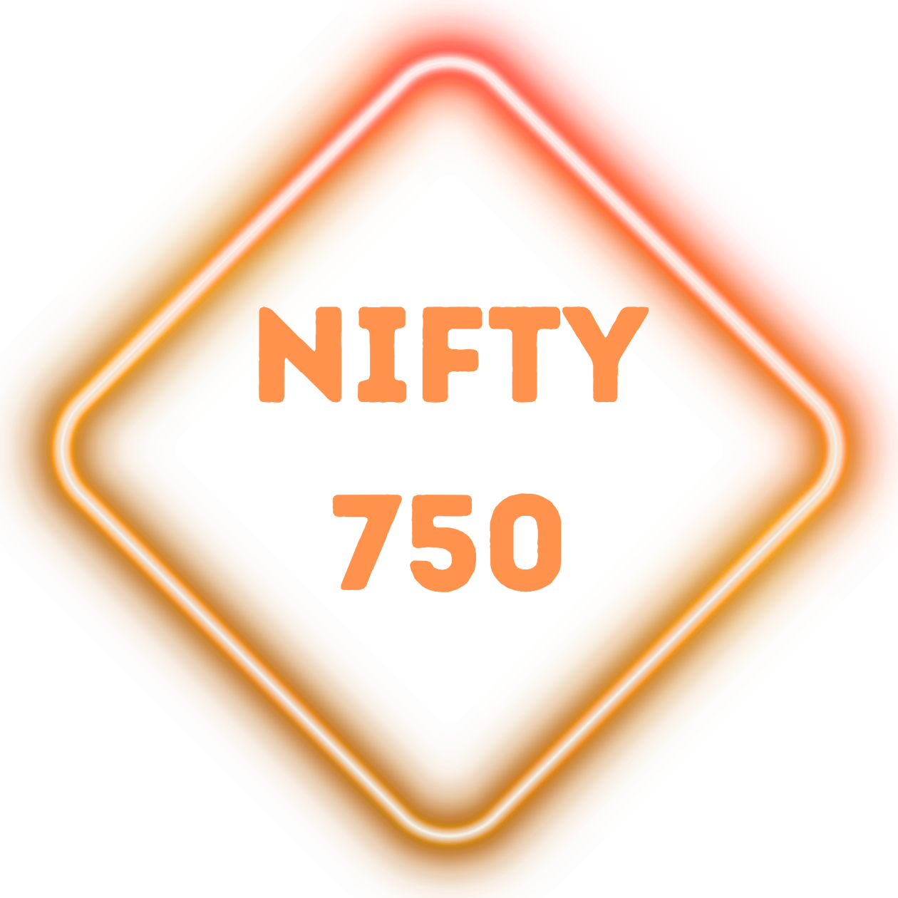 45 Equity Scripts Long Term Growth Portfolio | MarketCap - Nifty 750 | Rebalancing Monthly | ETFs Composition is 0% | 12 Months Subscription Plan